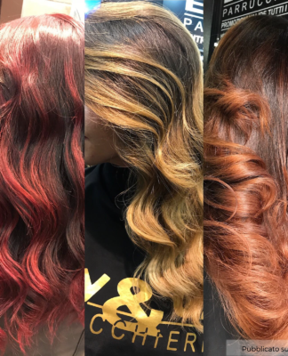 ENRICO GRAUS, storia di eccellenze campane