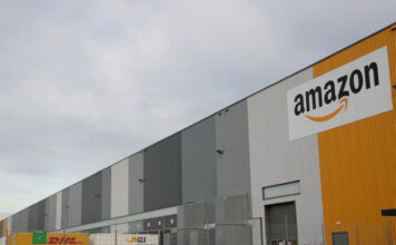 Amazon, sciopero a Piacenza dopo la rottura delle trattative