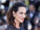 Caso Weinstein: Asia Argento e altre testimoni svelano la “Italian Connection”