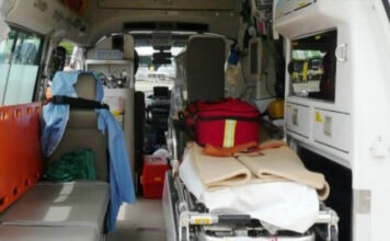 Biancavilla, uccide tre anziani con iniezioni letali per far pagare i funerali a pompe funebri vicine a clan