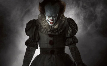 It, la recensione: il ritorno in grande stile del demoniaco clown Pennywise
