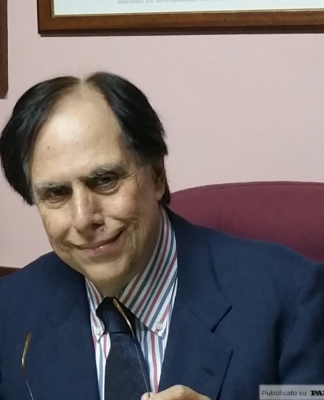 Studio Legale Guarino, l’eccellenza nel diritto penale e civile