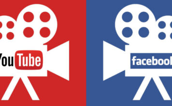 Facebook sfida You Tube, la musica Universal arriva sul social network