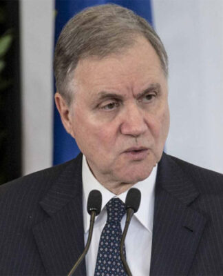 Visco: ‘Renzi mi chiese di Etruria, ma io non risposi’