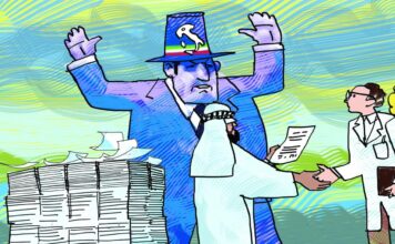 Milano, cure ai (ricchi) stranieri, i pazienti bloccati dai visti