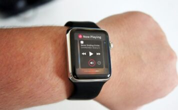Apple, il display del prossimo smartwatch sarà il 15% più grande