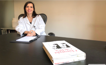 Medicina Estetica: come “salvare” la pelle