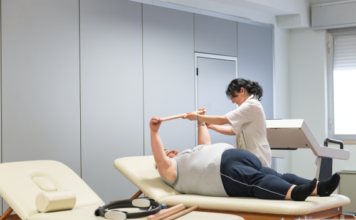 Allarme obesità – Centro Relax di S. Salvatore Telesino, l’eccellenza di un protocollo riabilitativo duraturo neltempo