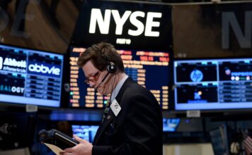 Borse europee positive grazie alla spinta Usa