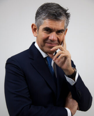 CreArea Broker : I nuovi principi IFRS9 e l’Assicurazione del Credito