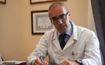 IPOTIROIDISMO: una patologia in aumento