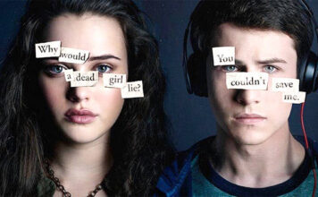 ‘Tredici 2’ e il suicidio di Hannah: un lungo percorso per scoprire la verità