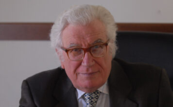 Ca.Di.Group, 25 anni di successi