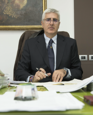 L’importanza del “business in comune”