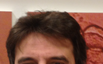 Quando un figlio non può essere concepito naturalmente…