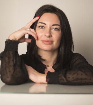 Studio immagine, professionisti del trucco permanente