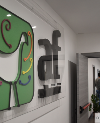 AF SOLUZIONI, l’ECCELLENZA AL SERVIZIO DELLE PA E DEGLI OPERATORI ECONOMICI