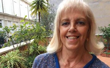 Mediazione Familiare