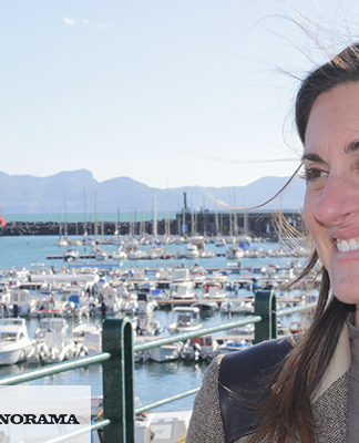 La difesa dei minori nel diritto penale italiano