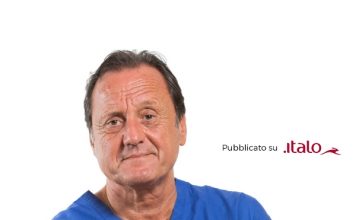PBS, una tecnica altamente innovativa per la correzione dell’alluce valgo