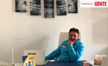 Le nuove frontiere dell’implantologia moderna