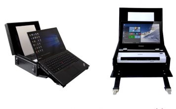 VMS’S Group e Lenovo, esperienza ed innovazione al servizio del cliente