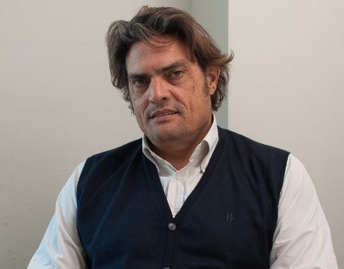 Pragma Etimos: il risultato finale è assicurato