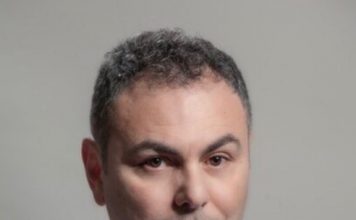 Il Trattamento delle lesioni cartilaginee del ginocchio con cellule staminali mesenchimali adipose.