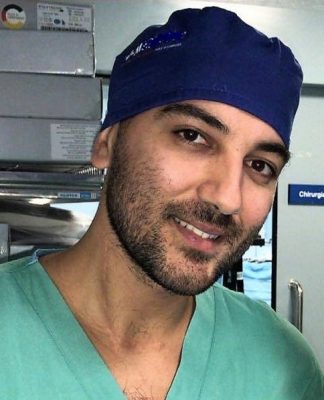 Nuove tecnologie laser per il trattamento delle cicatrici