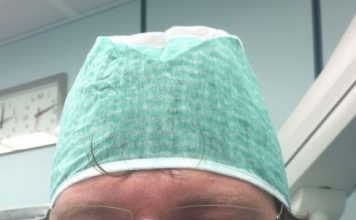 I nuovi orizzonti della Neurochirurgia Pediatrica