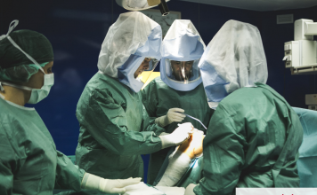 Arthro Clinic Roma: l’eccellenza al servizio del paziente