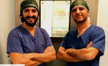 Le ultimissime frontiere della chirurgia protesica dell’anca