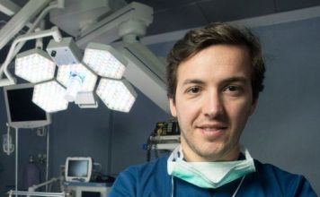 Le ultimissime frontiere della liposcultura