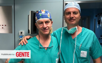 Le ultimissime frontiere nel trattamento dell’alluce valgo