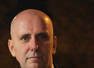 Gianni Chiavetta direttore Amministrativo Medical Pontino