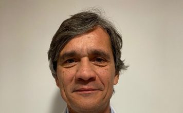 Donato Notarfrancesco