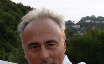 Supervisum: guardiamo oltre.