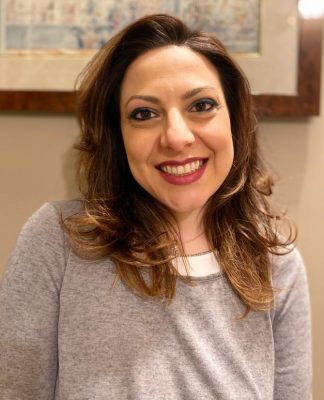 I nuovi orizzonti nel trattamento dell’HPV