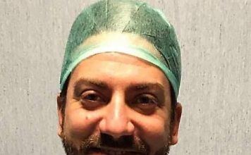 I nuovi orizzonti nel trattamento dell’ipertrofia prostatica