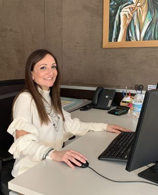 Orange HRM Software di ultimissima generazione per la gestione del personale