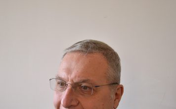 Le ultimissime frontiere dell’odontoiatria moderna