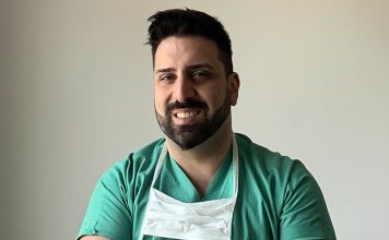 L’importanza della prevenzione del tumore al seno