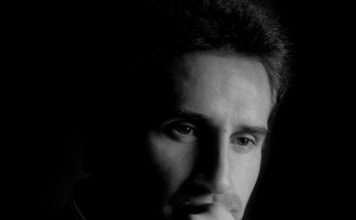 Sebastiano Vaia