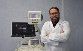 Le ultimissime frontiere nella cura delle patologie prostatiche