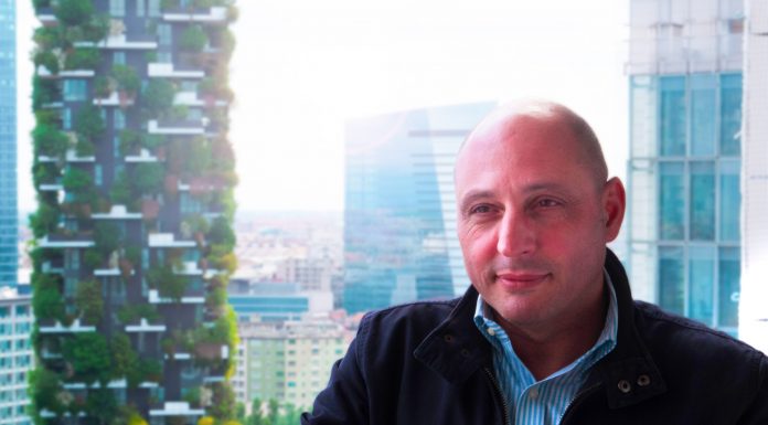 L’impatto del Covid-19 sul mercato del cleaning professionale