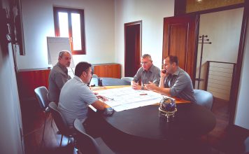 CTS verso un’economia sostenibile