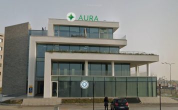 Aura, un grande leader nel settore dello sviluppo immobiliare