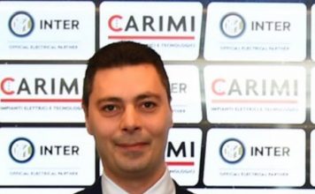Carimi S.r.l.