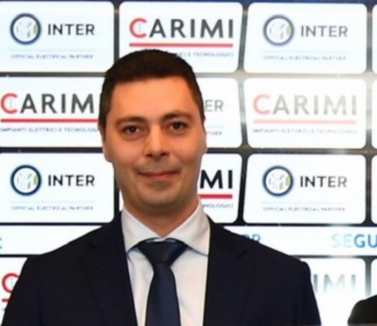 Carimi S.r.l.