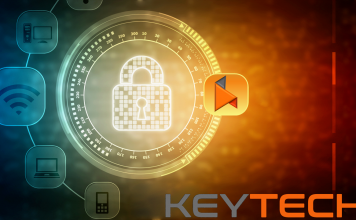 Sicurezza digitale: l’importanza della cyber security oggi